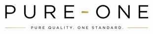 Pure-One - Home